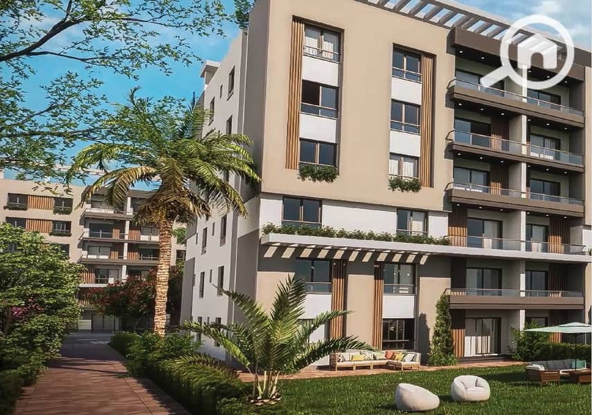 7 Screenshot 2025-10-02 120740. png