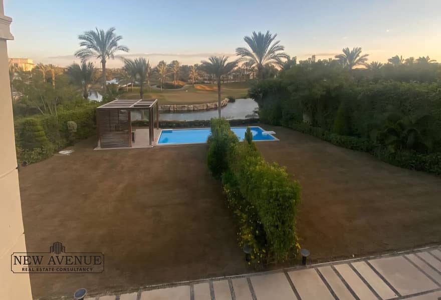 3 e94b5513-6cfc-41b4-b99e-4fb911047a13. jpg