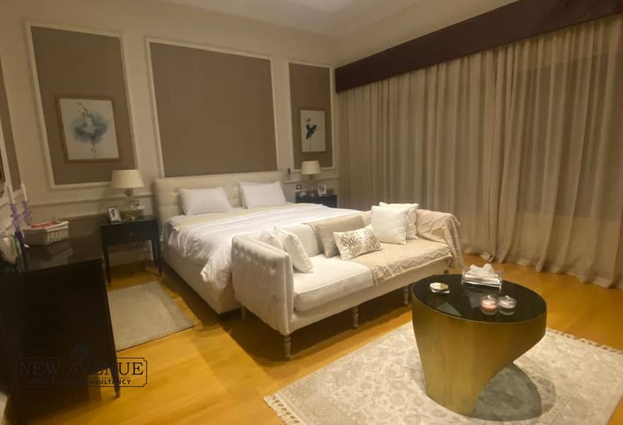 4 e3650db1-3523-47ec-aa5f-d8eb48202fe9. jpg