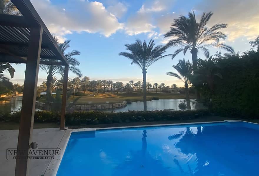 5 1e430919-b722-4478-b3a5-c6377e61def6. jpg