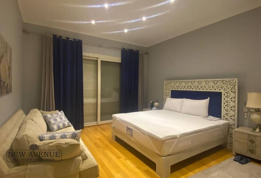 6 8aecc9ac-3734-4978-a66b-e8367fa65558. jpg