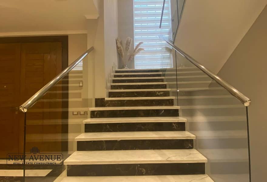 7 f5b20935-68b1-4d00-a20c-4956069fa8a4. jpg