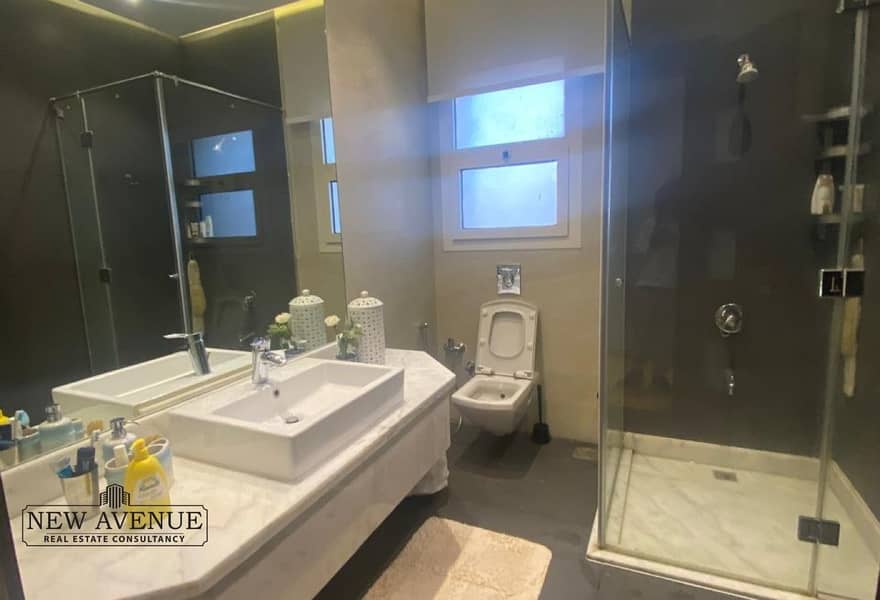 9 d7745194-0c80-41e5-9e99-6646ce613d4b. jpg