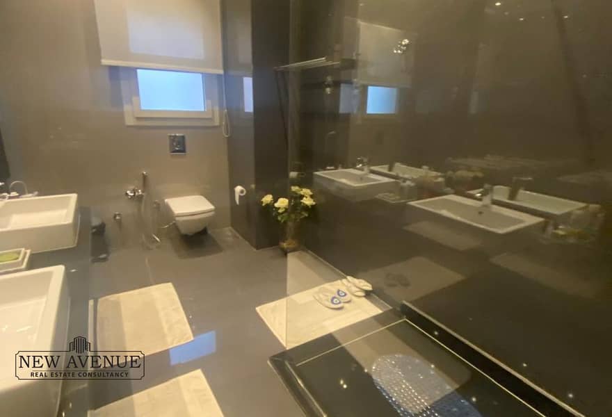 10 25697474-33bc-4221-92c4-e7a425f0650f. jpg