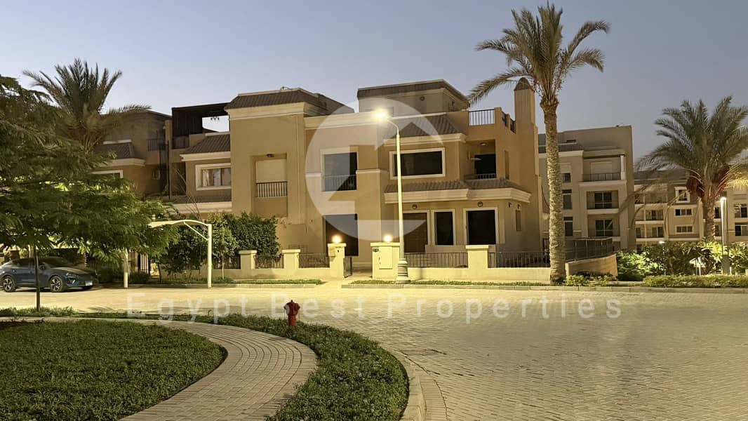 2 WhatsApp Image 2025-12-21 at 1.19. 15 PM (1). jpeg