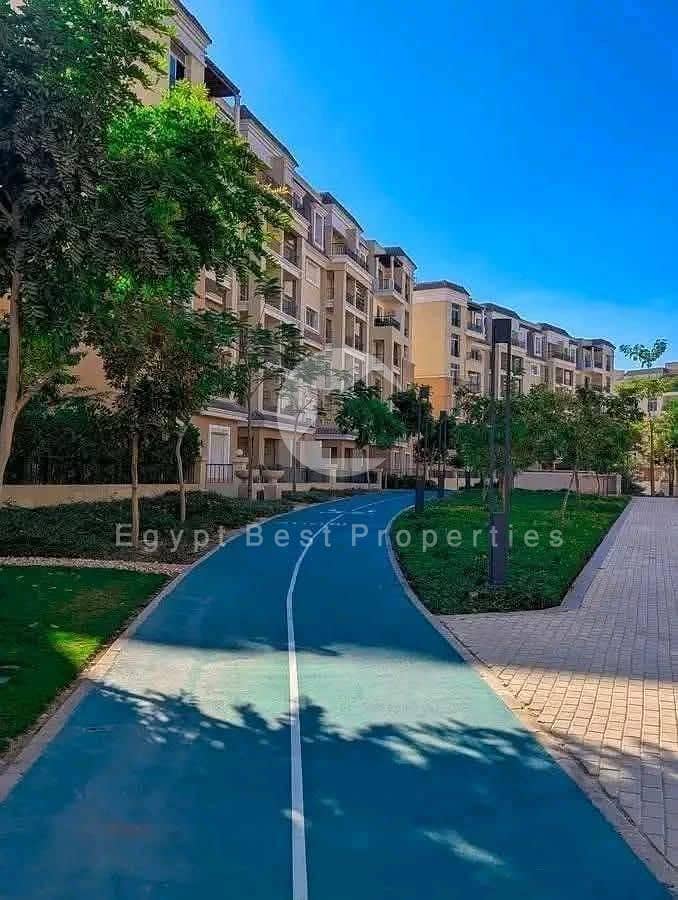 10 WhatsApp Image 2025-12-21 at 1.19. 43 PM (2). jpeg