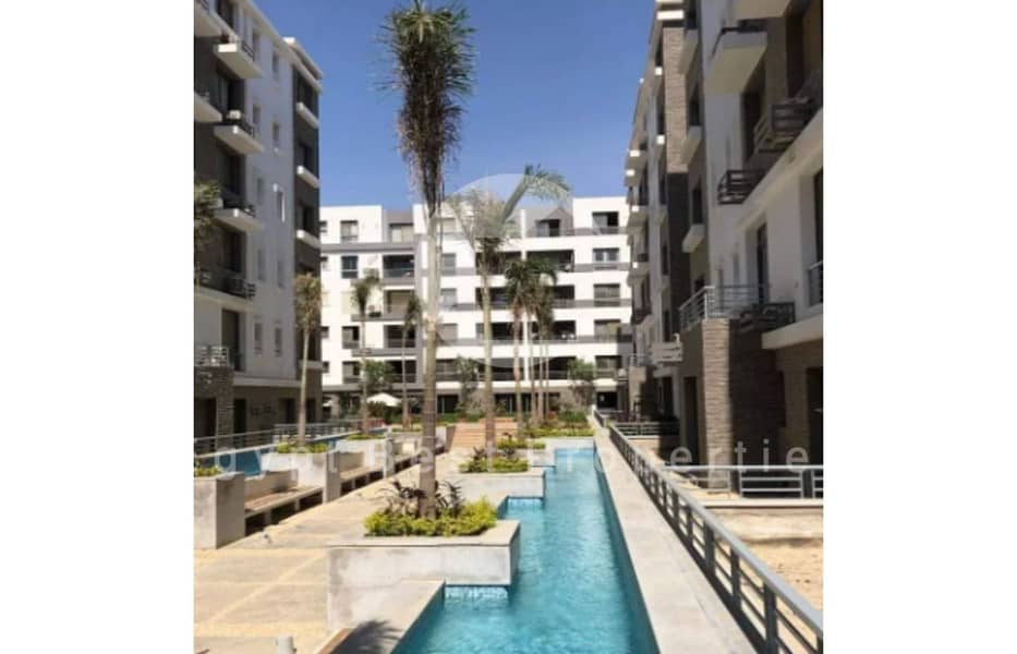 12 WhatsApp Image 2025-12-21 at 11.57. 05 AM. jpeg