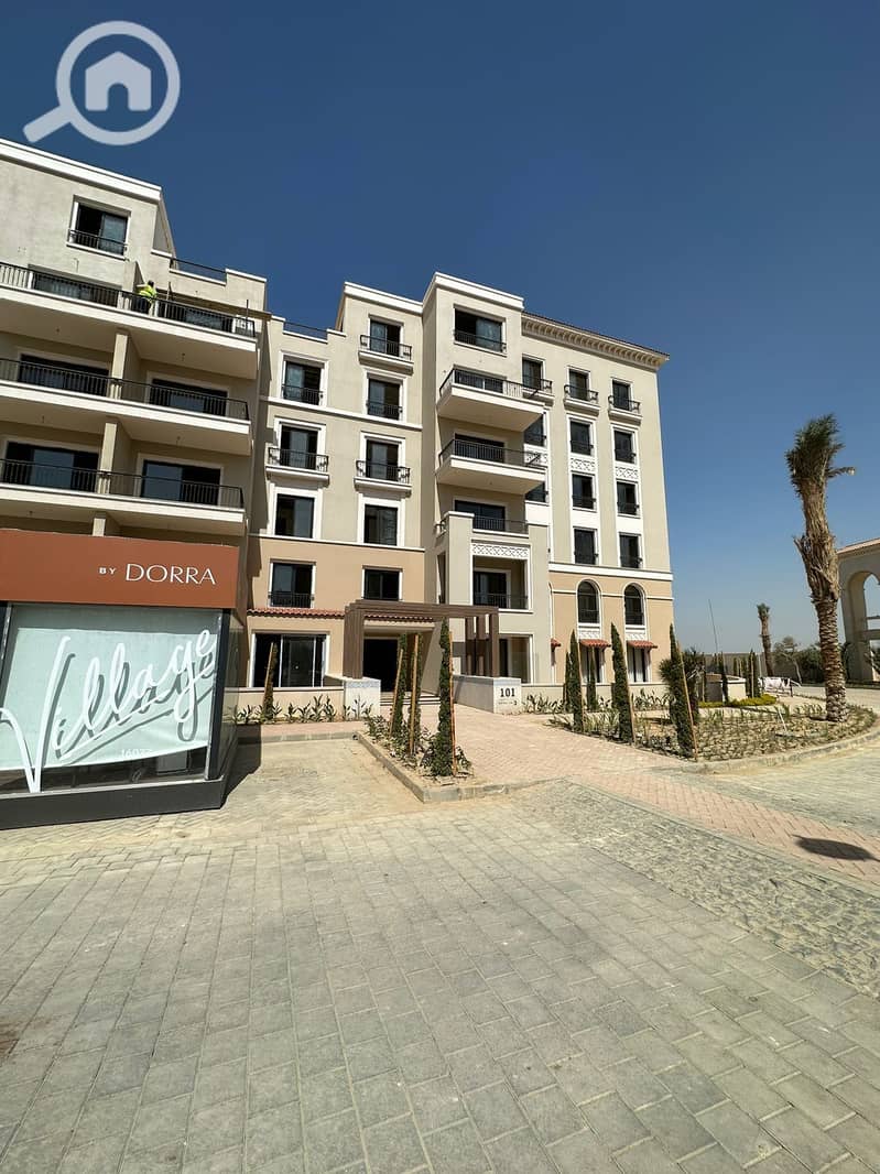 4 WhatsApp Image 2023-09-29 at 2.07. 10 PM. jpeg