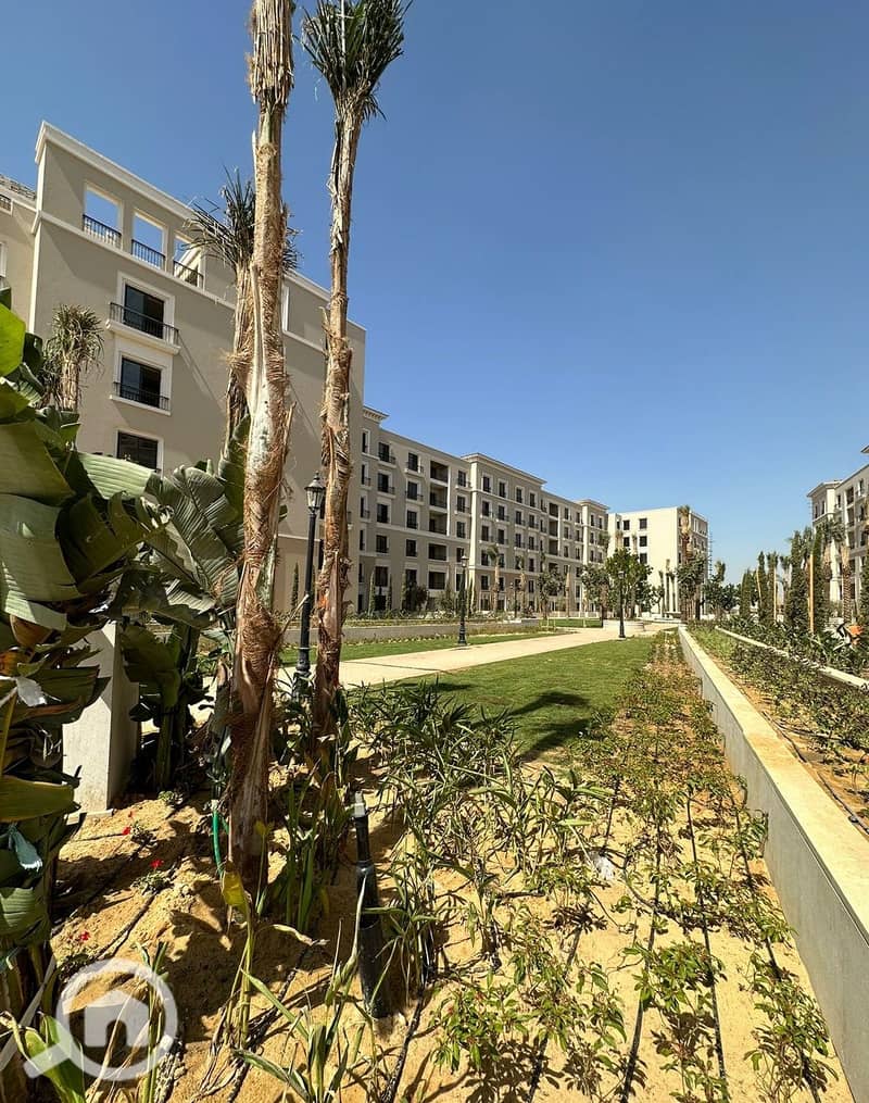 5 WhatsApp Image 2023-09-29 at 2.07. 13 PM. jpeg