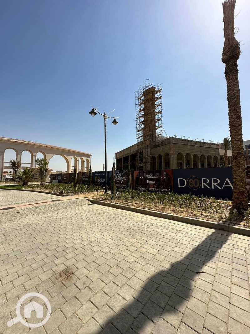 10 WhatsApp Image 2023-11-27 at 1.53. 47 PM (1). jpeg