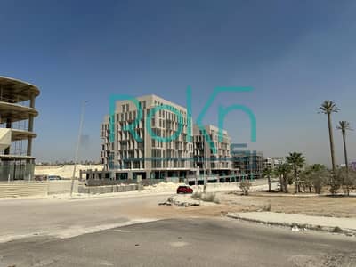 Office for Rent in Sheikh Zayed, Giza - WhatsApp Image 2025-12-21 at 13.49. 09. jpeg
