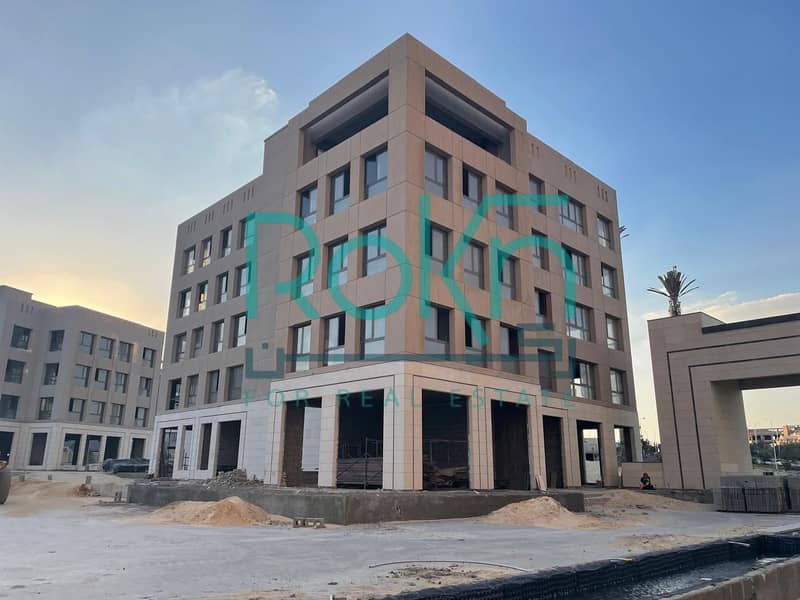 10 WhatsApp Image 2025-12-21 at 13.49. 01. jpeg