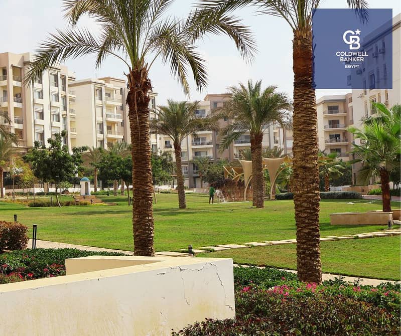 6 WhatsApp Image 2025-12-18 at 3.08. 59 AM (2). jpeg