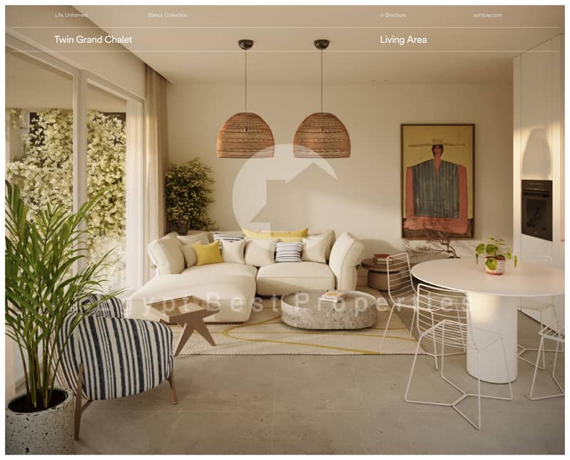 2 Blanca Gardens Collection e-Brochure Final_pages-to-jpg-0060. jpg