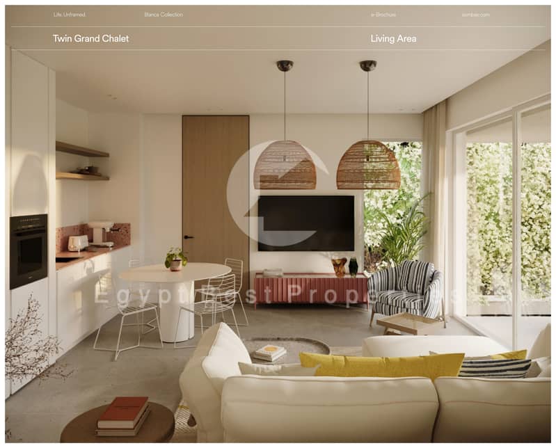 3 Blanca Gardens Collection e-Brochure Final_pages-to-jpg-0061. jpg