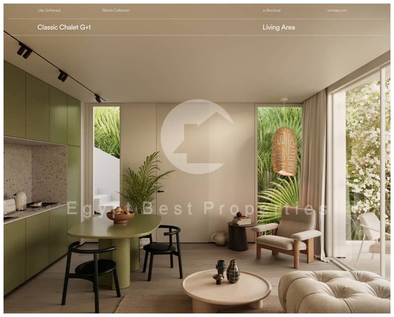 5 Blanca Gardens Collection e-Brochure Final_pages-to-jpg-0071. jpg