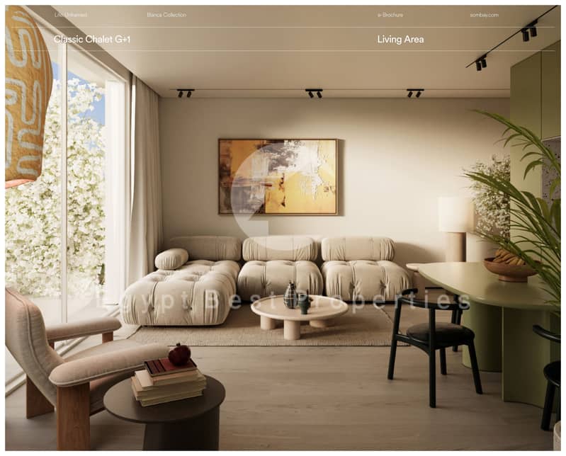 6 Blanca Gardens Collection e-Brochure Final_pages-to-jpg-0072. jpg