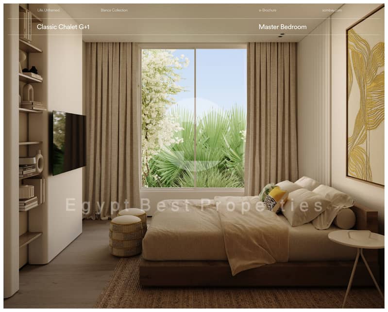 7 Blanca Gardens Collection e-Brochure Final_pages-to-jpg-0073. jpg