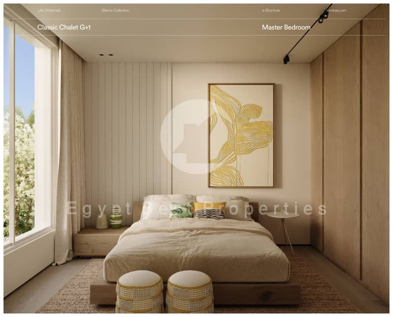 8 Blanca Gardens Collection e-Brochure Final_pages-to-jpg-0074. jpg