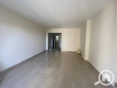 فلیٹ 3 غرف نوم للبيع في مدينتي، القاهرة - WhatsApp Image 2025-12-21 at 1.46. 51 PM (2). jpeg