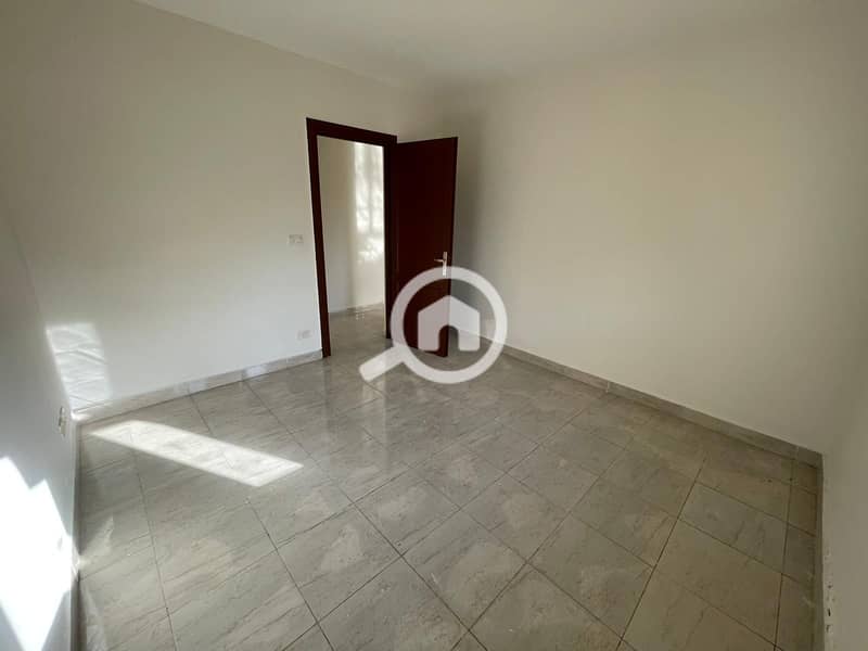 2 WhatsApp Image 2025-12-21 at 1.46. 54 PM (2). jpeg