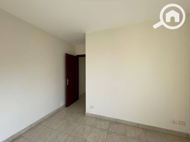 3 WhatsApp Image 2025-12-21 at 1.46. 54 PM (1). jpeg