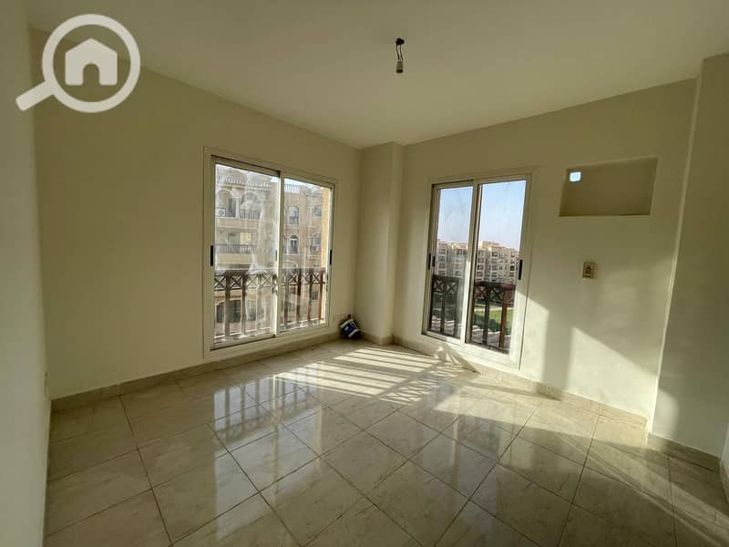 4 WhatsApp Image 2025-12-21 at 1.46. 54 PM. jpeg