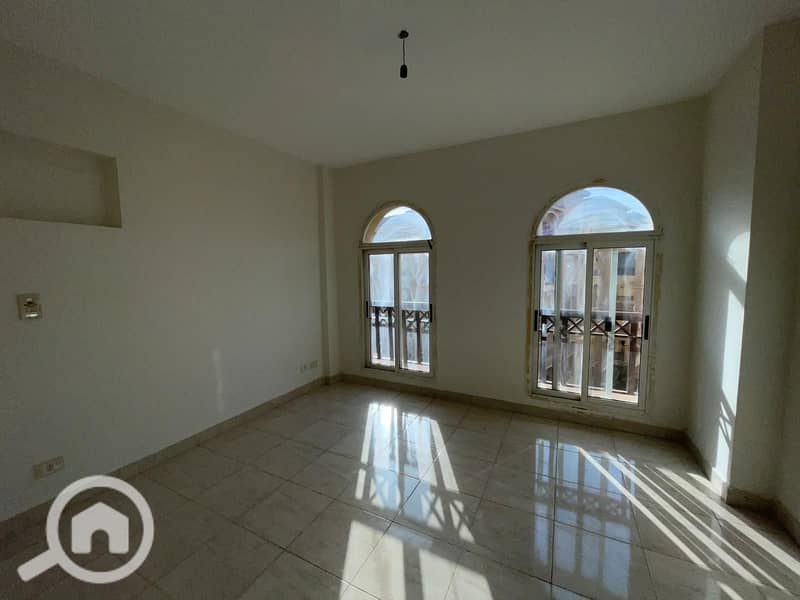 5 WhatsApp Image 2025-12-21 at 1.46. 53 PM (2). jpeg