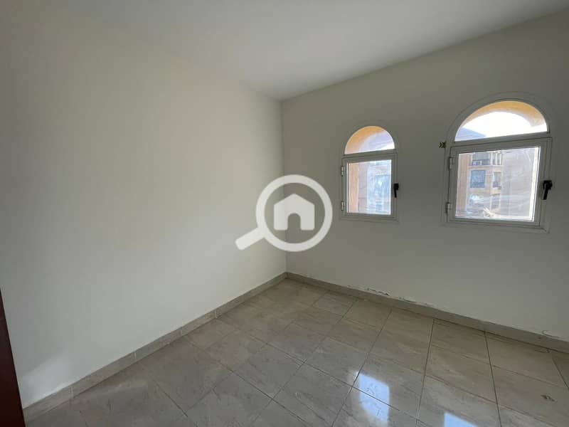 7 WhatsApp Image 2025-12-21 at 1.46. 52 PM (1). jpeg