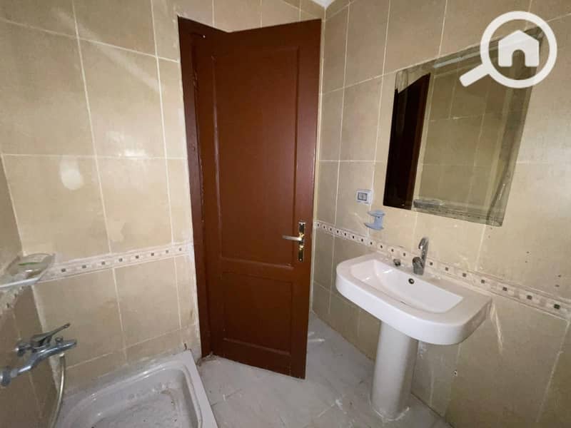 8 WhatsApp Image 2025-12-21 at 1.46. 52 PM. jpeg