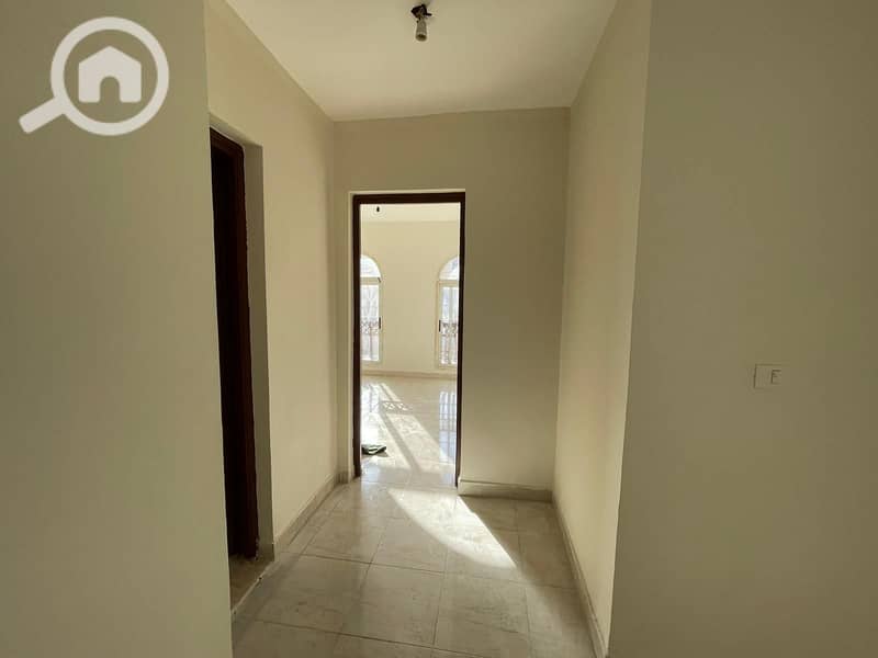 9 WhatsApp Image 2025-12-21 at 1.46. 51 PM (1). jpeg