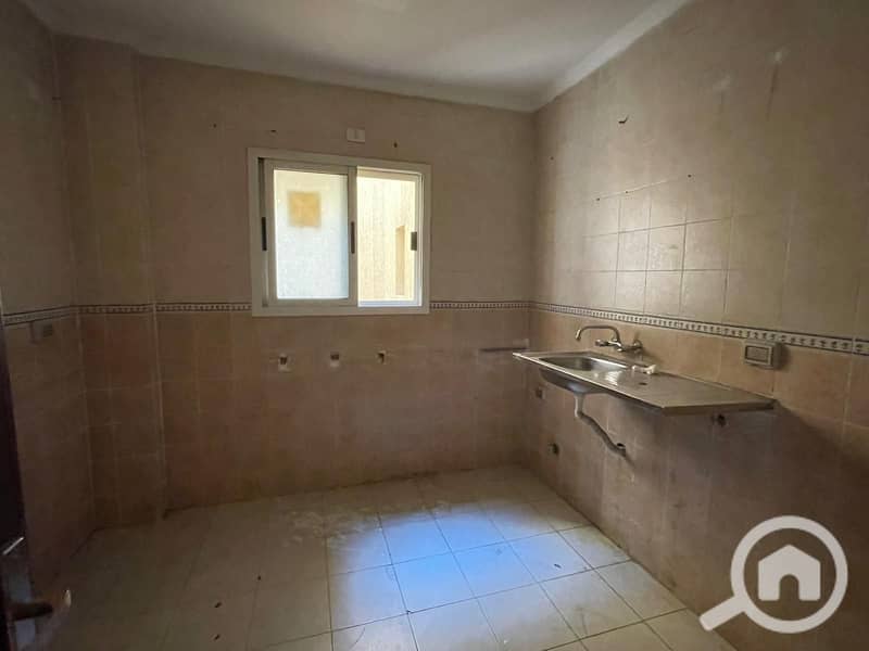 11 WhatsApp Image 2025-12-21 at 1.46. 50 PM. jpeg