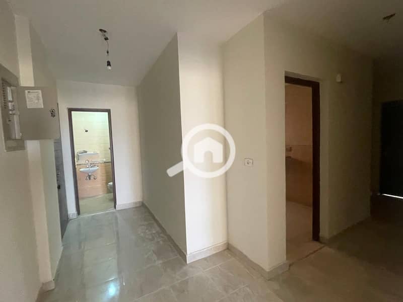 12 WhatsApp Image 2025-12-21 at 1.46. 49 PM. jpeg