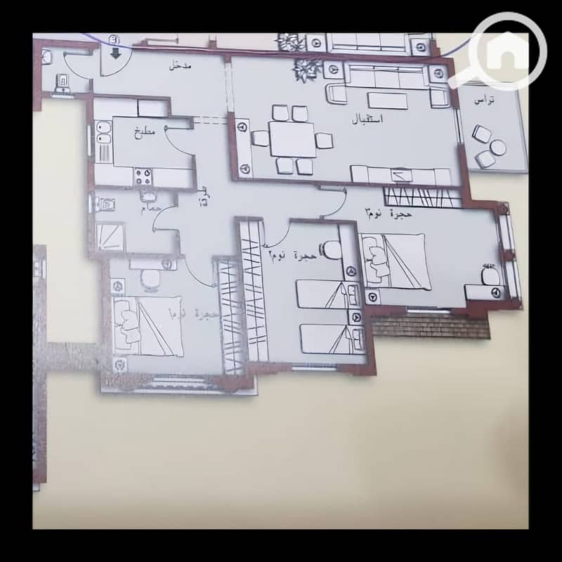 13 WhatsApp Image 2025-12-21 at 1.46. 55 PM (1). jpeg