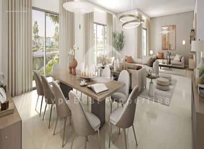 شقة 3 غرف نوم للبيع في الشيخ زايد، الجيزة - asdwef. png