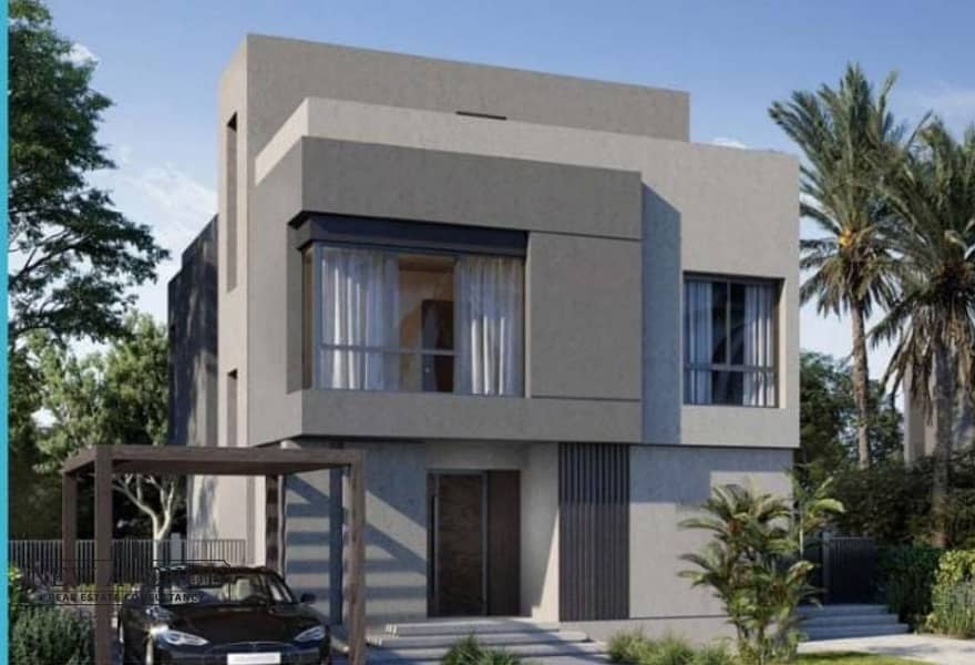 2 235a89ec-2059-417d-9a21-4347ad60fee0. jpg