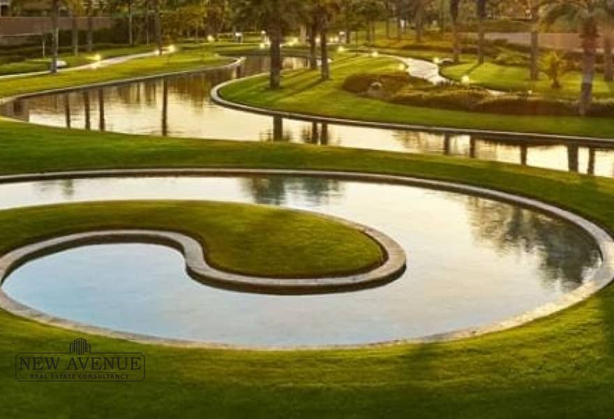 5 6427e987-ecd2-4308-9547-6b8652d1fe48. jpg