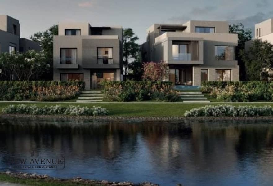 7 e1edb0a4-4fa0-4fa0-a0f0-6fa1a31a2b92. jpg