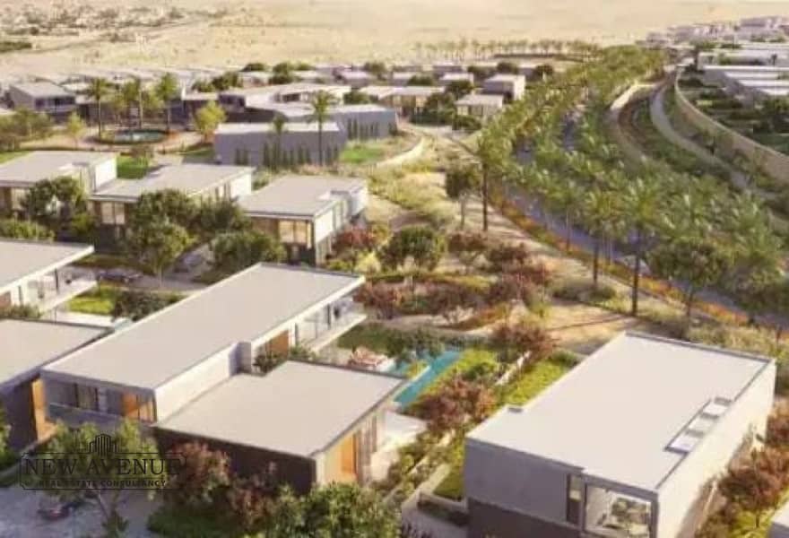 8 c076ba2e-42ee-47f0-bc91-134ff4a75255. jpg