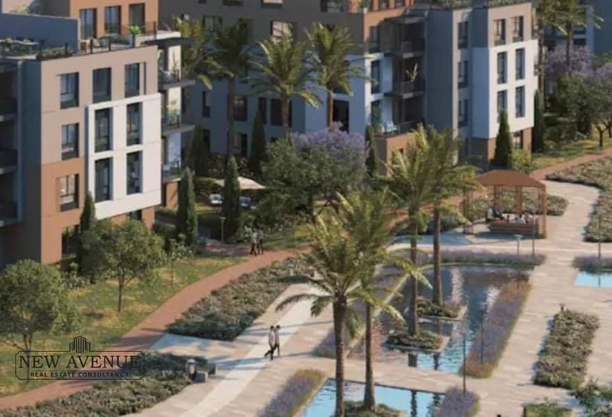 9 9a656a47-99dc-4f51-b53a-cadc8090d01b. jpg