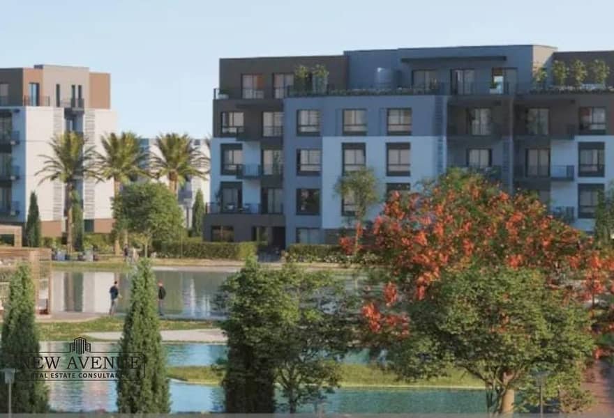 10 491c1ada-5732-4fd7-93a7-68e6d9abbd2c. jpg