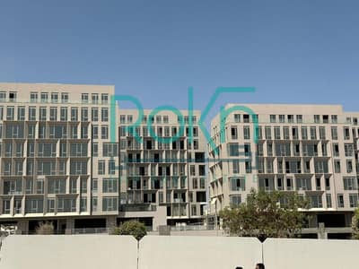 Office for Rent in Sheikh Zayed, Giza - WhatsApp Image 2025-12-18 at 2.58. 19 PM (1). jpeg