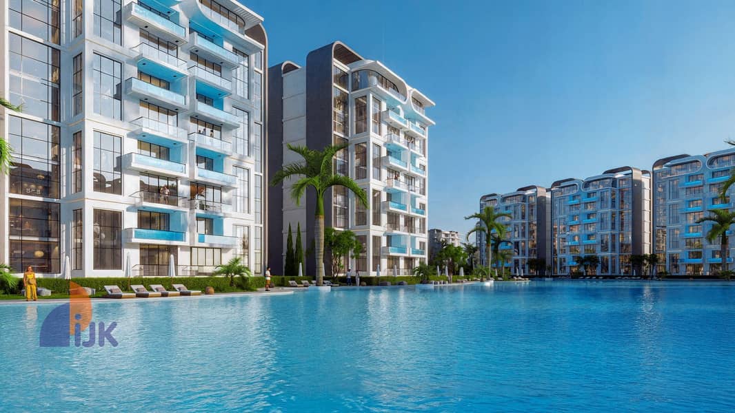 2 WhatsApp Image 2025-12-21 at 14.18. 45_d5fd7864. jpg