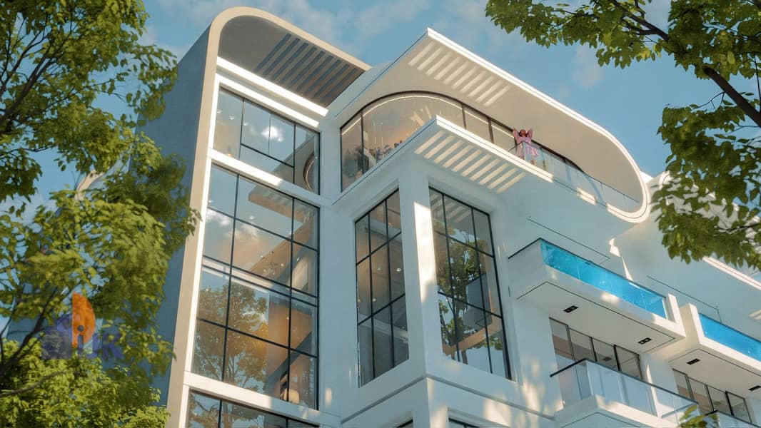 3 WhatsApp Image 2025-12-21 at 14.18. 45_d85c574c. jpg