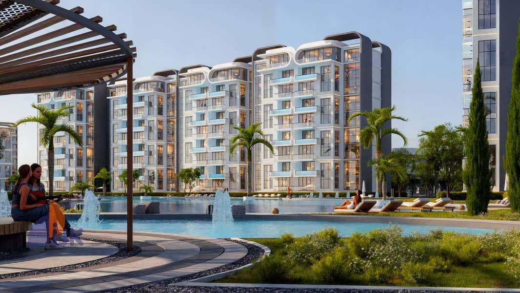 4 WhatsApp Image 2025-12-21 at 14.18. 45_47474235. jpg