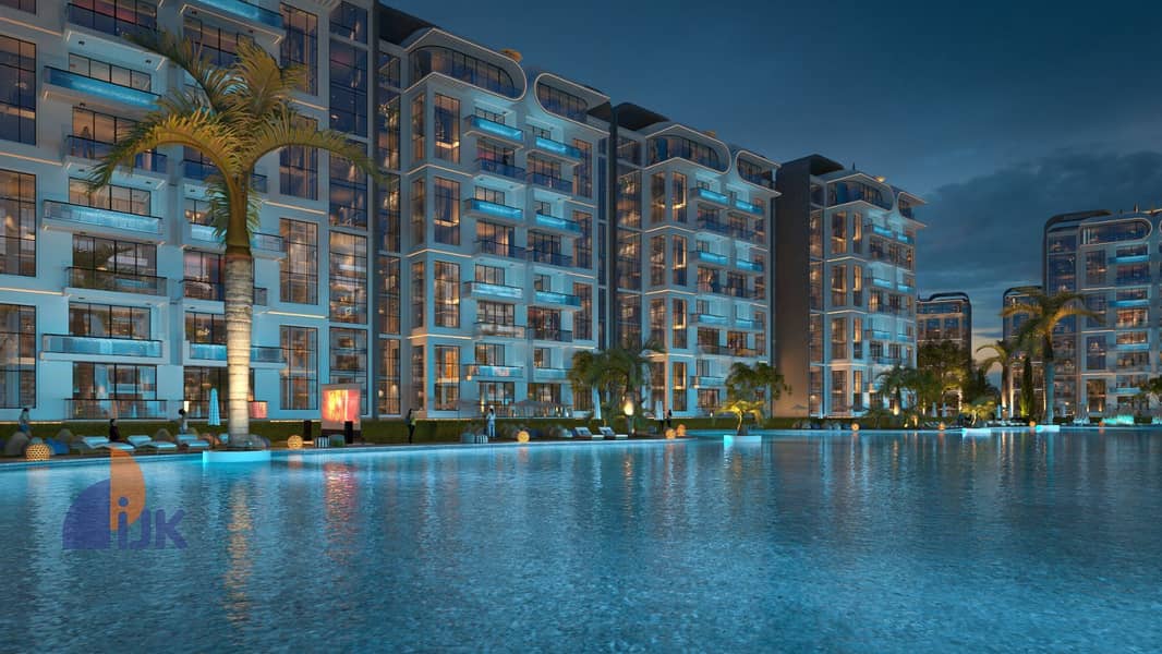 5 WhatsApp Image 2025-12-21 at 14.18. 44_6ff7cccc. jpg