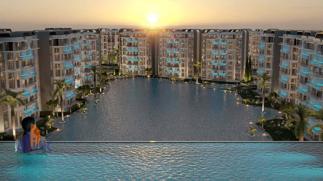 6 WhatsApp Image 2025-12-21 at 14.18. 44_9a5d9d85. jpg