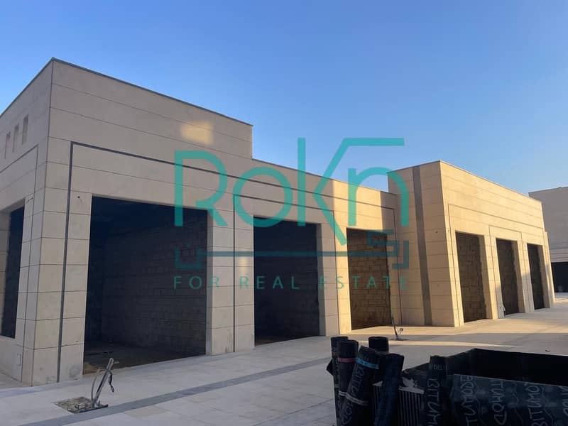 4 WhatsApp Image 2025-12-18 at 2.57. 48 PM (2). jpeg