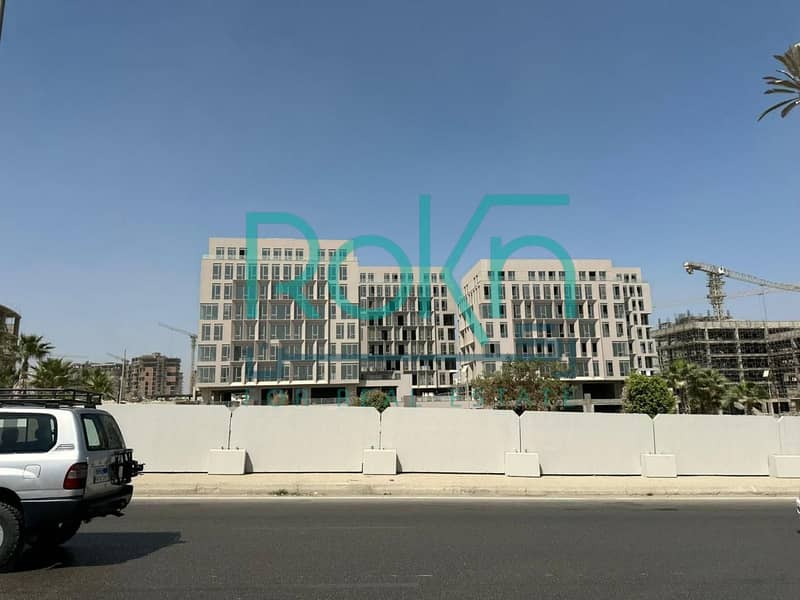 8 WhatsApp Image 2025-12-18 at 2.58. 14 PM. jpeg