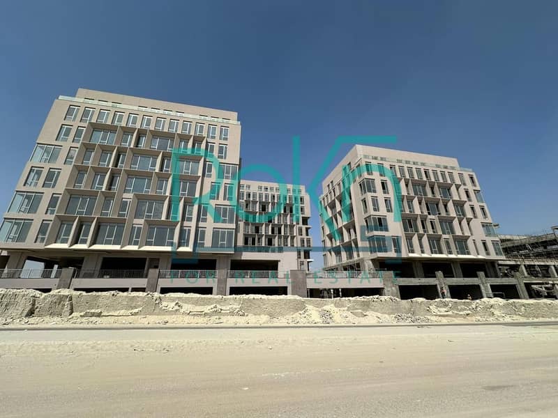 10 WhatsApp Image 2025-12-18 at 2.58. 23 PM (4). jpeg